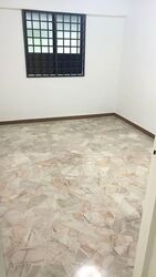 Blk 50 Chai Chee Gardens (Bedok), HDB 3 Rooms #602466991